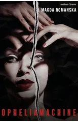 Opheliamachine