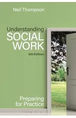 Understanding Social Work