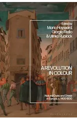 A Revolution in Colour