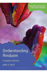 Understanding Hinduism