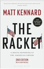 The Racket