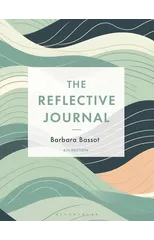 The Reflective Journal
