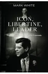 Icon, Libertine, Leader
