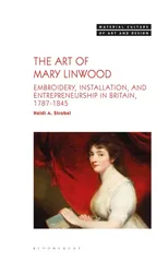 The Art of Mary Linwood