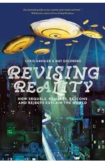 Revising Reality