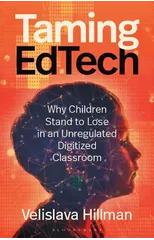 Taming EdTech