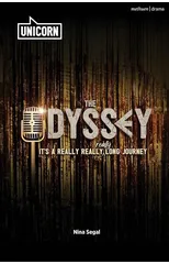 The Odyssey