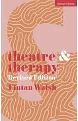 Theatre and Therapy