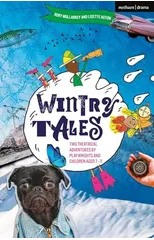 Wintry Tales
