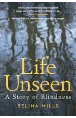 Life Unseen
