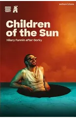 Children of the Sun