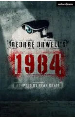 George Orwell's 1984