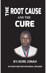 The Root Cause and The Cure