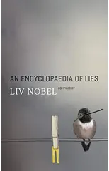 An Encyclopaedia of Lies