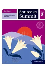 Key Stage 3 Religious Education Directory