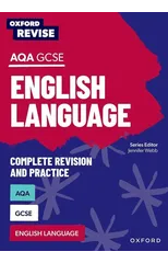 Oxford Revise