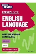 Oxford Revise