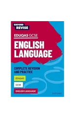 Oxford Revise