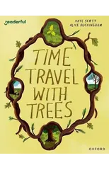 Readerful Books for Sharing