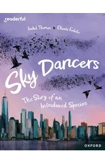 Readerful Books for Sharing