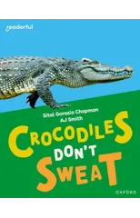 Readerful Independent Library