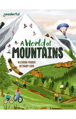 Readerful Independent Library