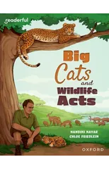 Readerful Independent Library