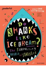 Readerful Independent Library