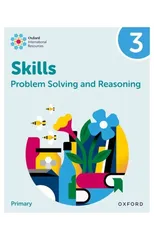 Oxford International Skills