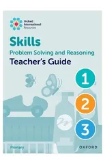 Oxford International Skills