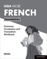 AQA GCSE French