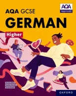 AQA GCSE German Higher