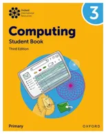 Oxford International Primary Computing