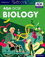 Oxford Smart AQA GCSE Sciences