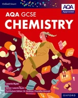 Oxford Smart AQA GCSE Sciences