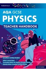 Oxford Smart AQA GCSE Sciences