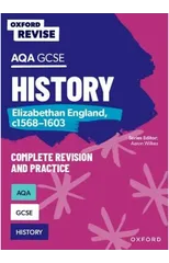 Oxford Revise