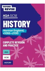Oxford Revise