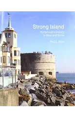 Strong Island
