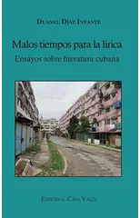 Malos tiempos para la lirica