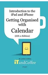 Getting Organised