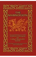 The Mabinogion