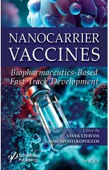 Nanocarrier Vaccines