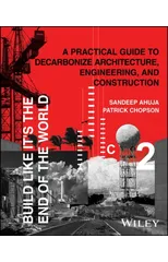 Build Like It's the End of the World