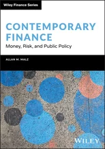 Contemporary Finance
