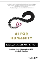 AI for Humanity