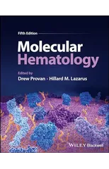 Molecular Hematology