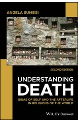 Understanding Death