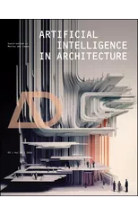 Artificial Intelligence in Architecture