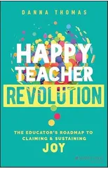 Happy Teacher Revolution